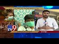 Swine Flu rings danger bells in Hyderabad