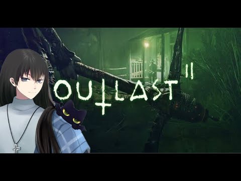 thumbnail_xMgqGmYyC4k