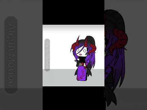 i dont know 😔 #keşfetbeniöneçıkar #ytdayibenionecikarnolur #gacha