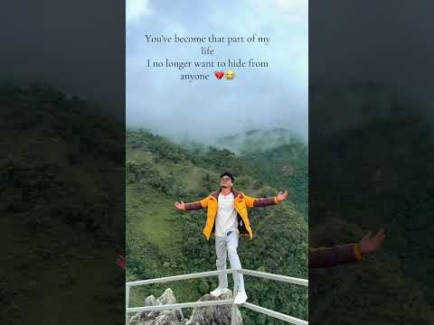 At the same point in life 🥺 #aryankc #shorts #sad #newpost #alone #ytshorts #missyou #love #share