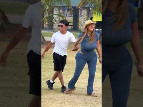 She Was Confused #viral #youtubeshorts #prank