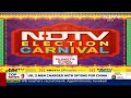 NDTV Exclusive: Madhya Pradesh Chief Minister In Conversation With Sanjay Pugalia  - 35:00 min - News - Video