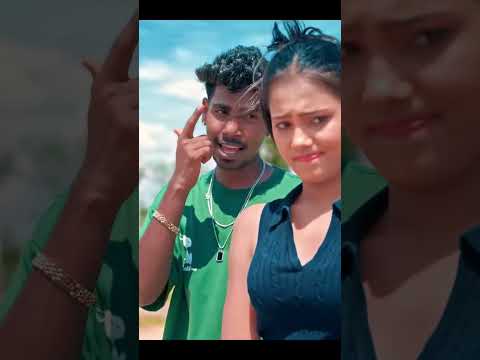 New nagpuri song🎵🎵🎵...... #nagpuri #short #viralvideo #trending #song #please_subscribe#shorts