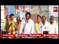 🔴LIVE: వారాహి విజయభేరి బహిరంగ సభ || ఎలమంచిలి  || PawanKalyan Mass Speech || 99TV  - 54:52 min - News - Video