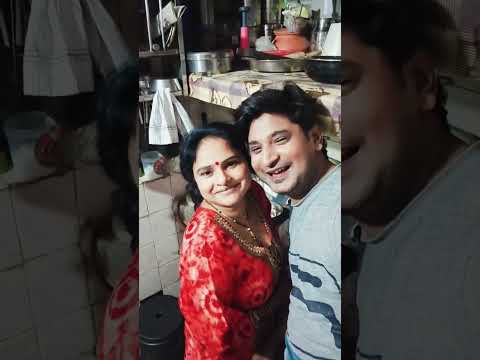 दुनिया में हसीन और भी है होगा ना कोई तुम जैसा हसीन