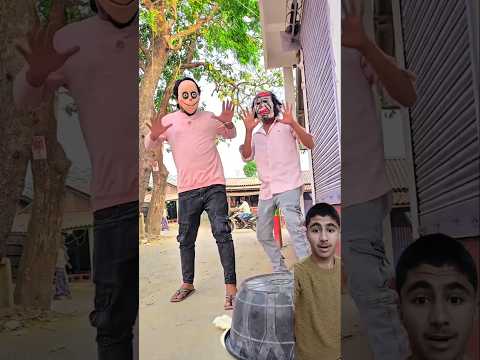 #tilmelapse, start to finish alone buildlog cabin (wooden house), howto build wooden cabin, part180