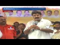 HM - Balakrishna Punch Dialogues from Dictator in Hindupur