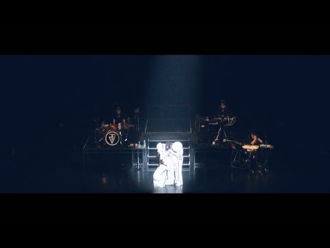 〜キライになったあの日から、2年間〜東京ゲゲゲイ2025 TOUR 7月8日MC（PARCO劇場・東京千秋楽）