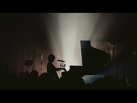 なかねかな - ことば