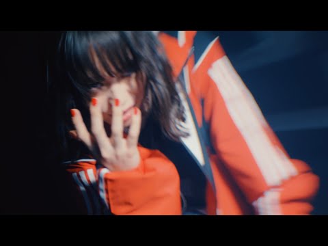みゆな - トモダマシ【Official Music Video】/ Prime Video オリジナル作品『賞金1億円の人脈＆人望バトル トモダチ100人よべるかな？』主題歌