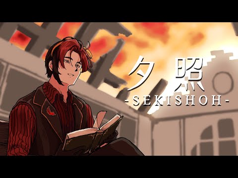 thumbnail_xMv7MV0nLVc