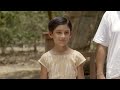 Mana Ambedkar - Week In Short - 12-9-2021 - Bheemrao Ambedkar - Zee Telugu  - 30:52 min - News - Video
