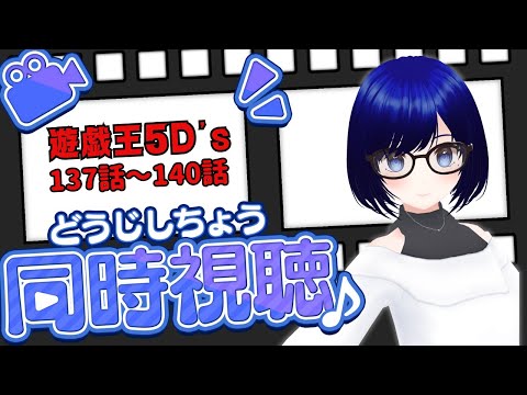 thumbnail_xMyIxyv1qkQ
