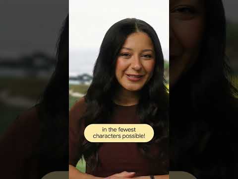 Can you beat Python’s brevity while keeping it efficient? Go!