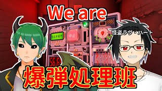 爆爆爆爆爆爆爆爆爆爆爆爆爆爆爆爆爆爆爆爆爆爆