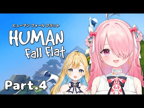 江波キョウカ - Vtuberデータベース｜Vtuber Post - Vポス