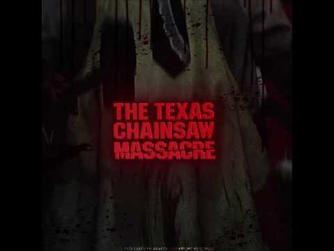 the Texas chainsaw massacre #edit #aftereffects #leatherface #horror #viralshort