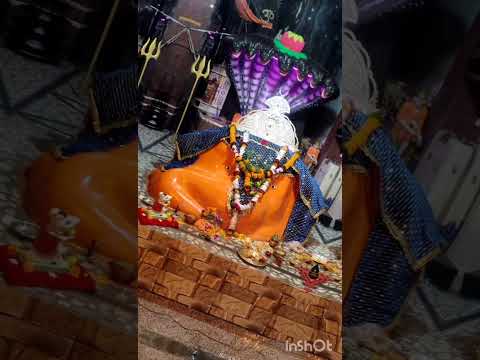 शुभ बुधवार# आपका दिन शुभ हो#ganeshji #jaiganeshadeva