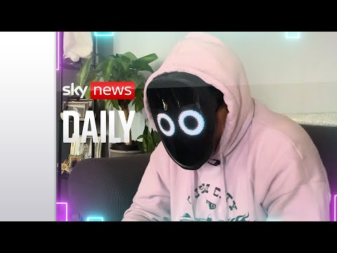 Roblox: How kids are being lured into online casinos       