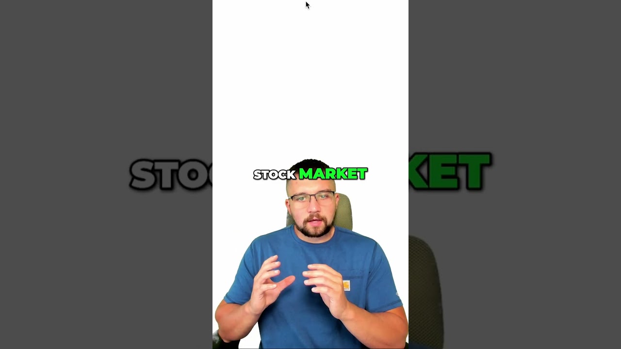 Bitcoin Mining Stocks Hit Record! Iron Stock's Crazy Surge! shorts