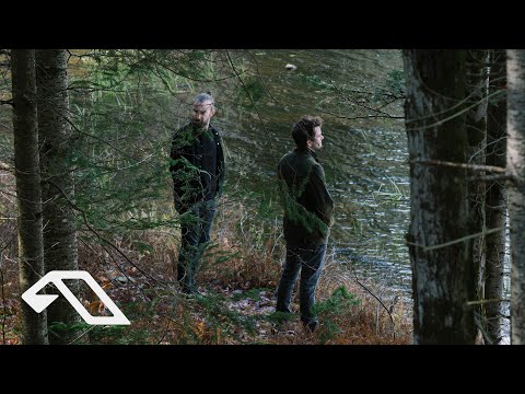 'Best of Leaving Laurel' presented by Anjuna (Continuous DJ Mix)