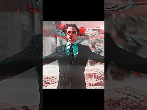 Avengers Assemble WhatsApp status #avengers #avengersendgame #ironman #thor #captainamerica