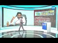 YS Jagan Straight Question To CM Chandrababu Against Farmers Problems | Big Question | @SakshiTV  - 12:30 min - News - Video