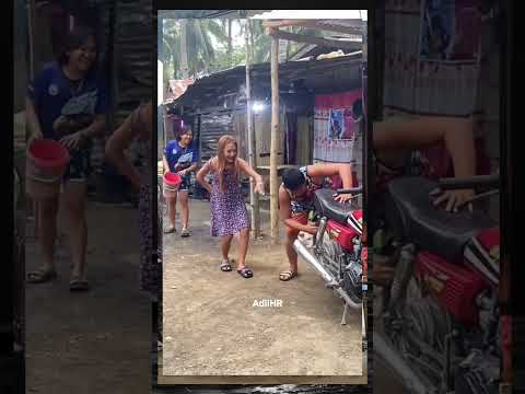 Funny Crazy Videos #104🔴