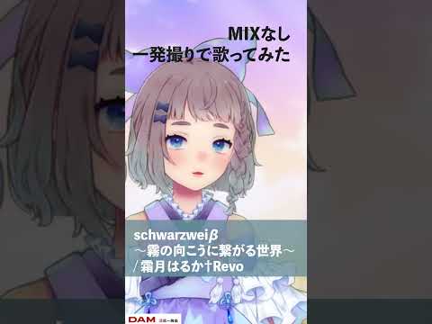 thumbnail_xNC9watEo0g