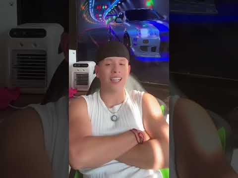 El que en pan piensa #videoreaction #dúo #funil #humor #yosoydelos7mil #memes