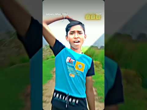 ♡1M ❍50K ⎙20K ⌲10K #108⚜️🦅what  4#trending.#system...#long awaited msg wanted to Thank 🤗🤗💝💝💕💕🙏🙏🙏