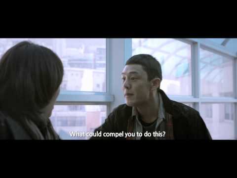 Kang-chul-i'