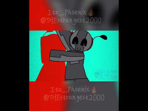 Static//RoBos cupcake cafe//(NOT MY OC CREDITS TO @ANG3R3D_F1SH)