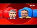 Maharashtra का चुनावी रण: Ajit Pawar Vs Supriya Sule, कौन बदलेगा समीकरण? | Lok Sabha Elections 2024  - 03:04 min - News - Video
