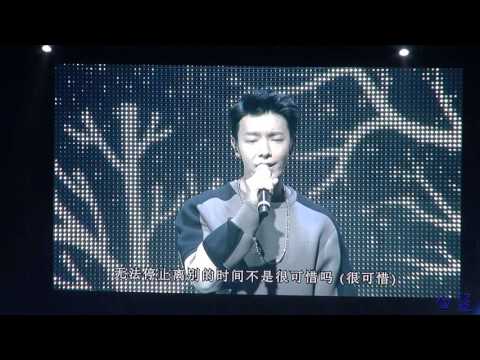Super Junior-D&E Winter Love