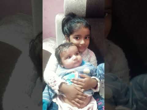 #speedsong #shotsvideo