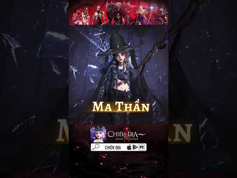 Chiến Địa: Bom tấn nhập vai hành động 2024, đồ họa 3D, thế giới mở cùng nhau xưng vương chiến thần