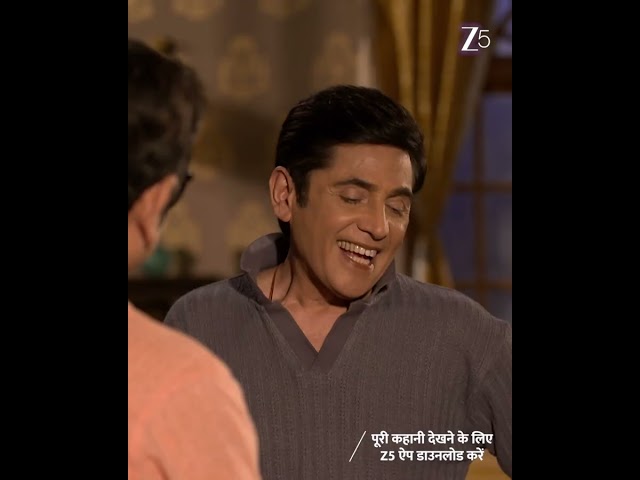 Bhabhiji Ghar Par Hai | भाबीजी घर पर हैं | EP 2637 | Mon - Fri 8 PM | Samsung TV Plus 4245 | &TV