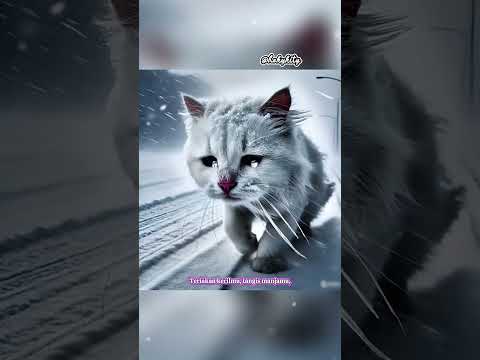 Suara Yang Hilang #shorts