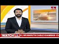 నిరూపిస్తే.. పాలిటిక్స్ వదిలేస్తా..! మార్గని భరత్ ఓపెన్ ఛాలెంజ్ | Margani Bharath Challenge | hmtv  - 01:28 min - News - Video