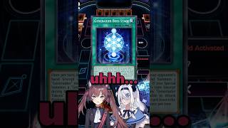 I can't believe Leah Lied to me...