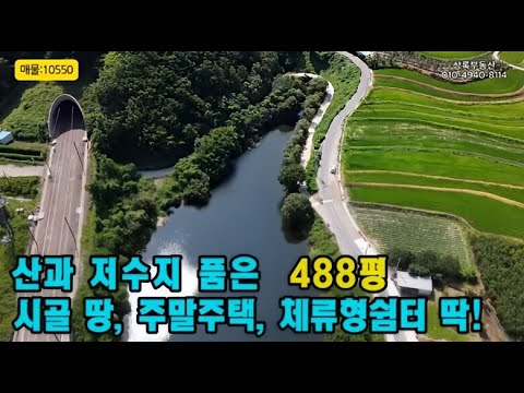 유튜브이미지