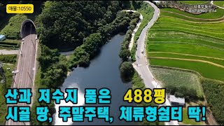 유튜브이미지