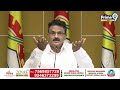 జగన్ ల్యాండ్ టైటలింగ్ యాక్ట్ పై విజయ్ కుమార్ సంచలన వ్యాఖ్యలు | Vijay Kumar Comments | Prime9 News  - 05:06 min - News - Video