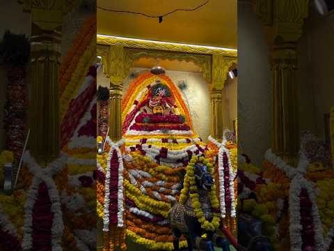 Mere Khatu Bale Baba ✨️🥺 #khatushyam #love #shorts