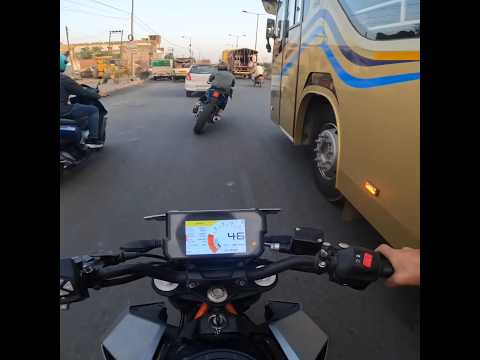 @raiesmalik #shortvideos #rider #stunt #shorts #short #viral #trending #love