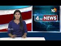 Minister Ram Prasad Reddy Comments On APSRTC | గత ప్రభుత్వం ఆర్టీసీని పూర్తిగా విలీనం చేయలేదు | 10TV  - 02:20 min - News - Video