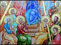Fihirana Katolika - Ry Fanahy Masina avia midina