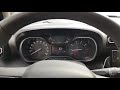 Как подключить Android Auto в Citroen C3 Aircross