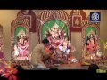 Durga Pooja Celebrations - Cultural Programs at Shiva Vishnu Temple, Livermore, CA, USA - Pictures